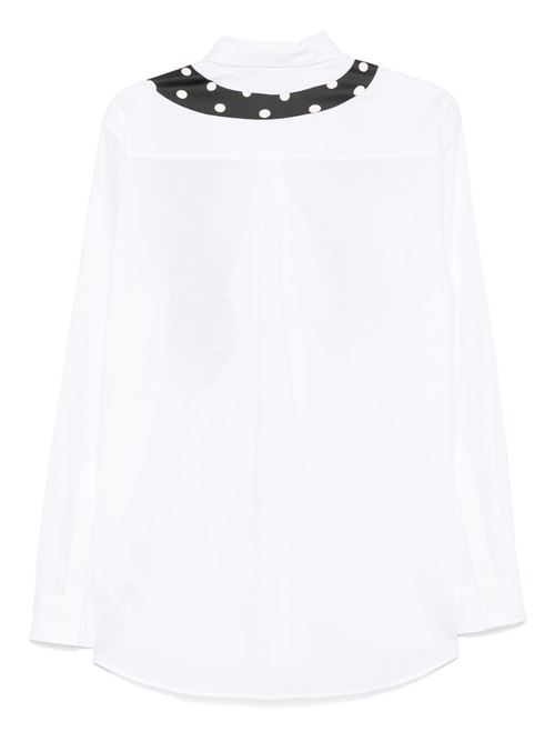  MOSCHINO | A0240 02341001